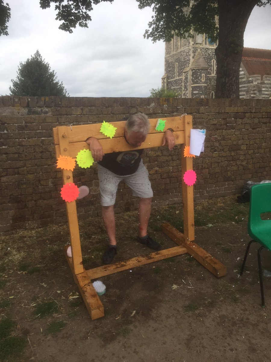 Found away too stop that Snacking lol