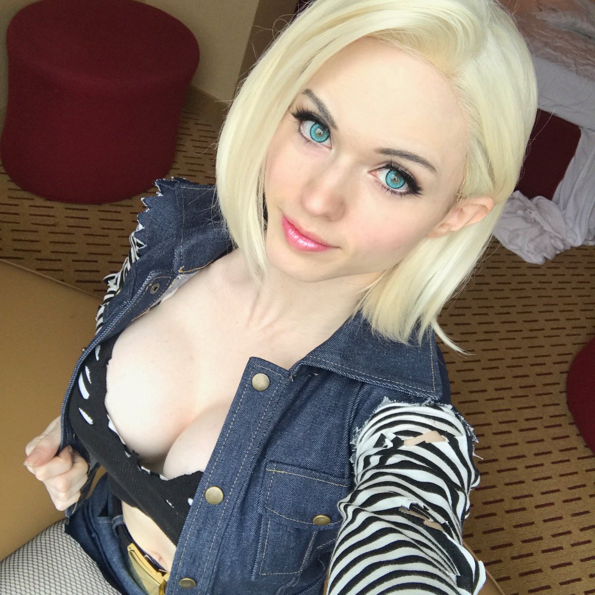 Amouranth fappening naked (68 photos), Pussy Celebrity foto Amouranth fappening nudes (44 photo), Feet Celebrity pics