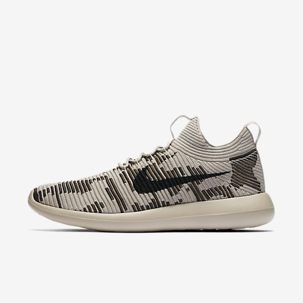 TeamROSHE tweet media