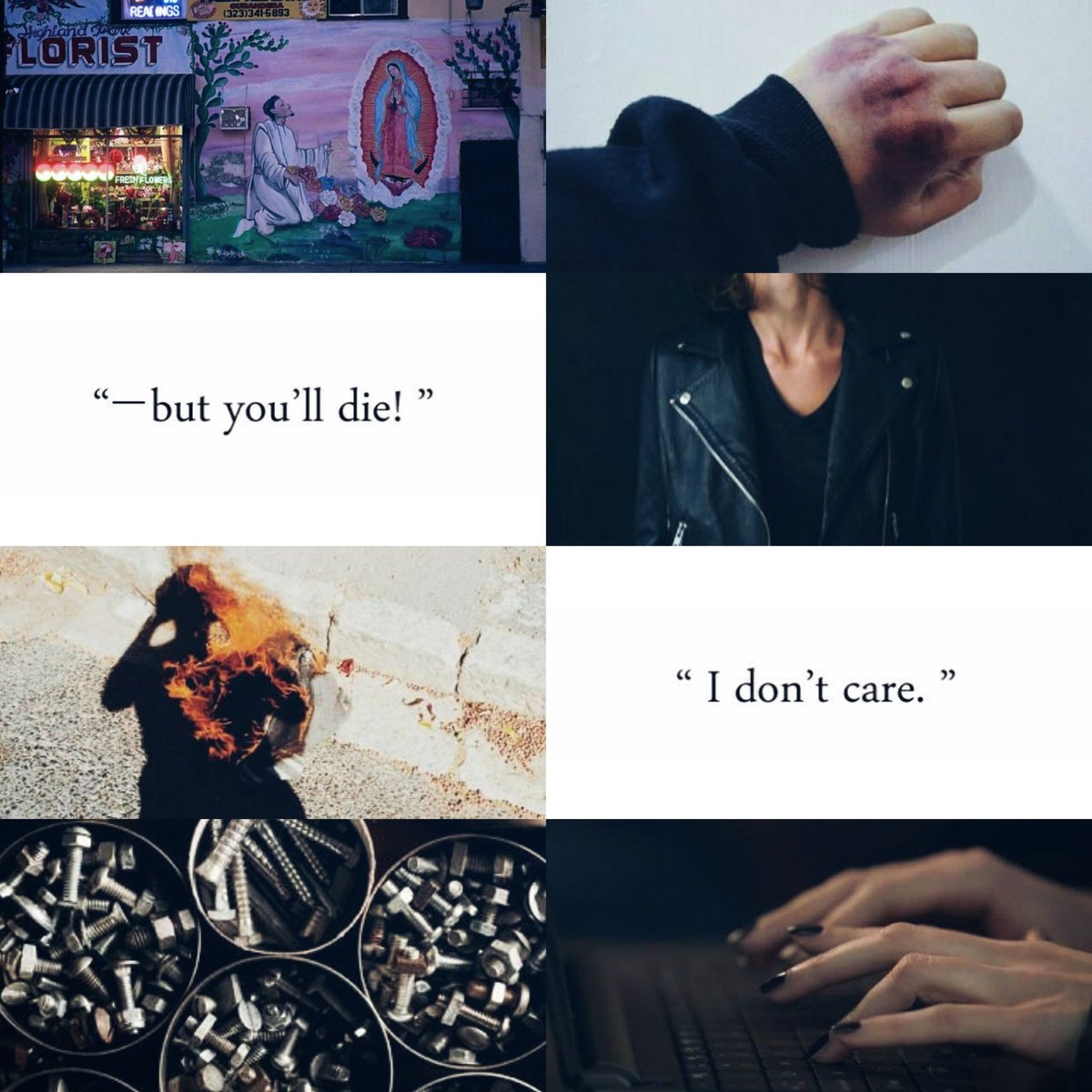 InhumanQuake's tweet image. Two Days Late [Starter for @VesselOfViolent]
tl.gd/n_1sq1h5a