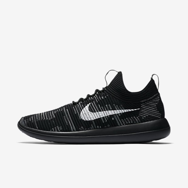 TeamROSHE tweet media