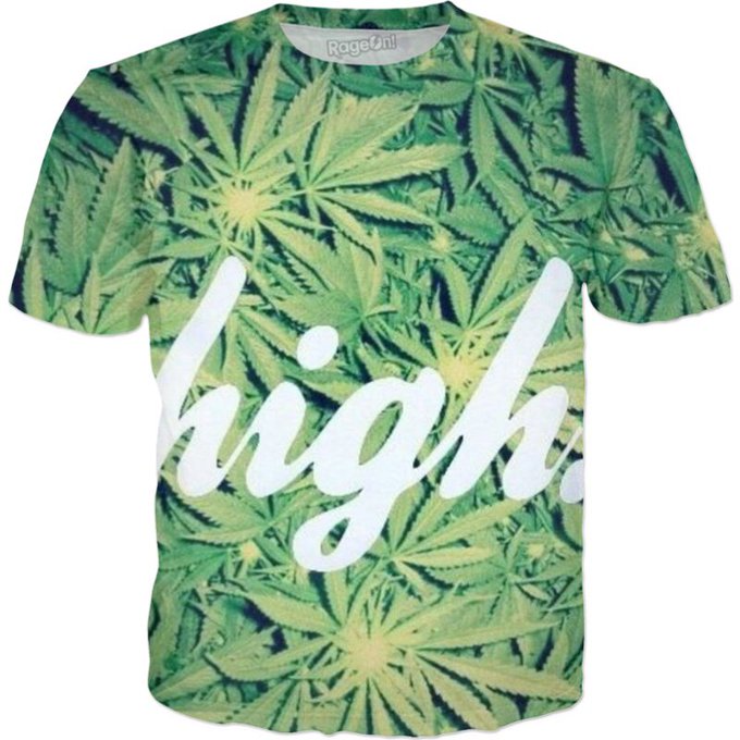 Just made High Times Are Here Purchase Yours Today  https://t.co/2Biw2Jgdzt with @RageOnOfficial https://t<a href="/tag/makeupaddict"class="tags"><span>#makeupaddict</span></a><a href="/tag/gloup"class="tags"><span>#gloup</span></a><a href="/tag/love_yourself"class="tags"><span>#love_yourself</span></a><a href="/tag/happybir"class="tags"><span>#happybir</span></a>