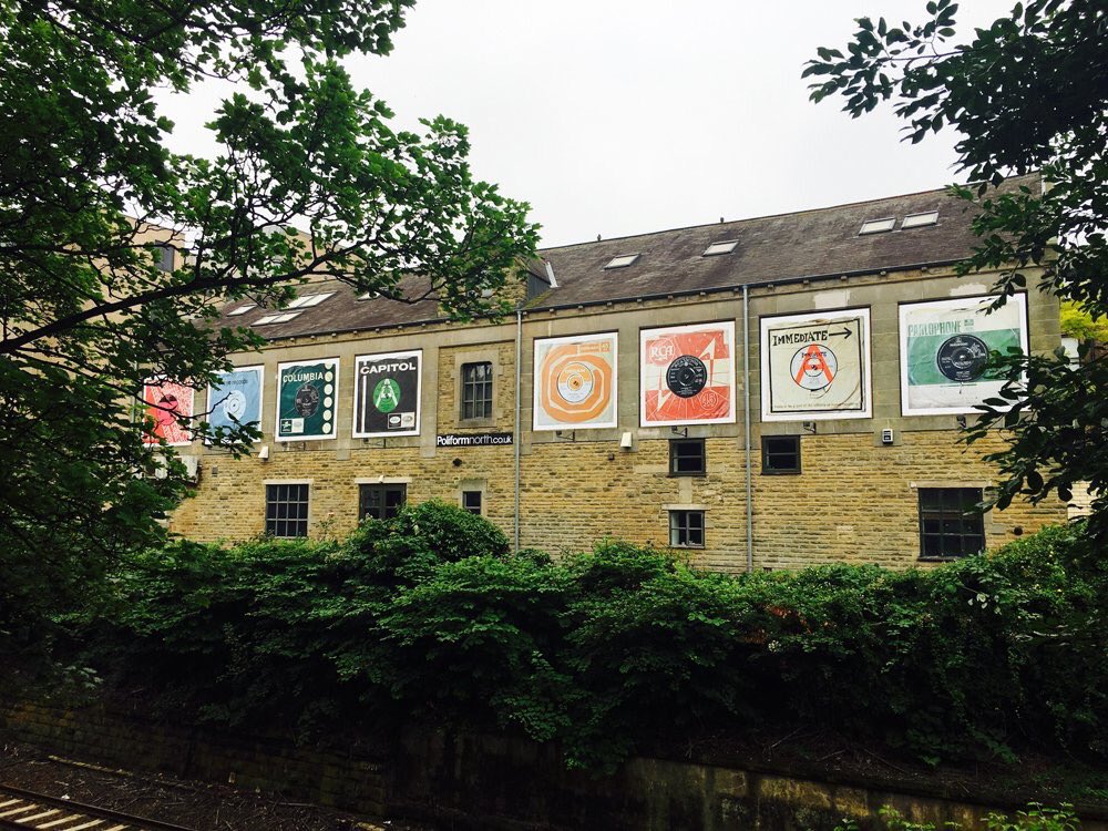 RedHouseGallery's tweet photo. Next week... Tune in to #SpiritOf67... Exhibitions... Happenings... Kaleidoscopic Colours... Beautiful People... Get in touch for tickets x https://t.co/I5jBS9WAlw