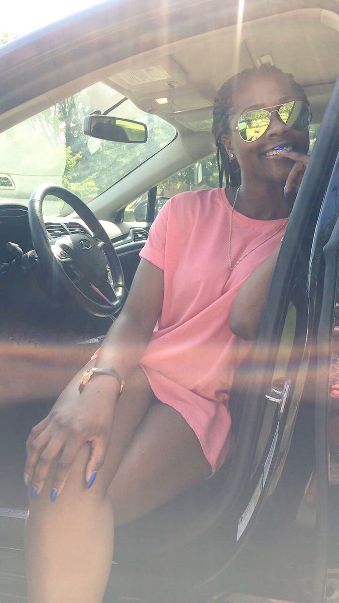 Highmego_'s tweet image. Pretty in Pink💕✨