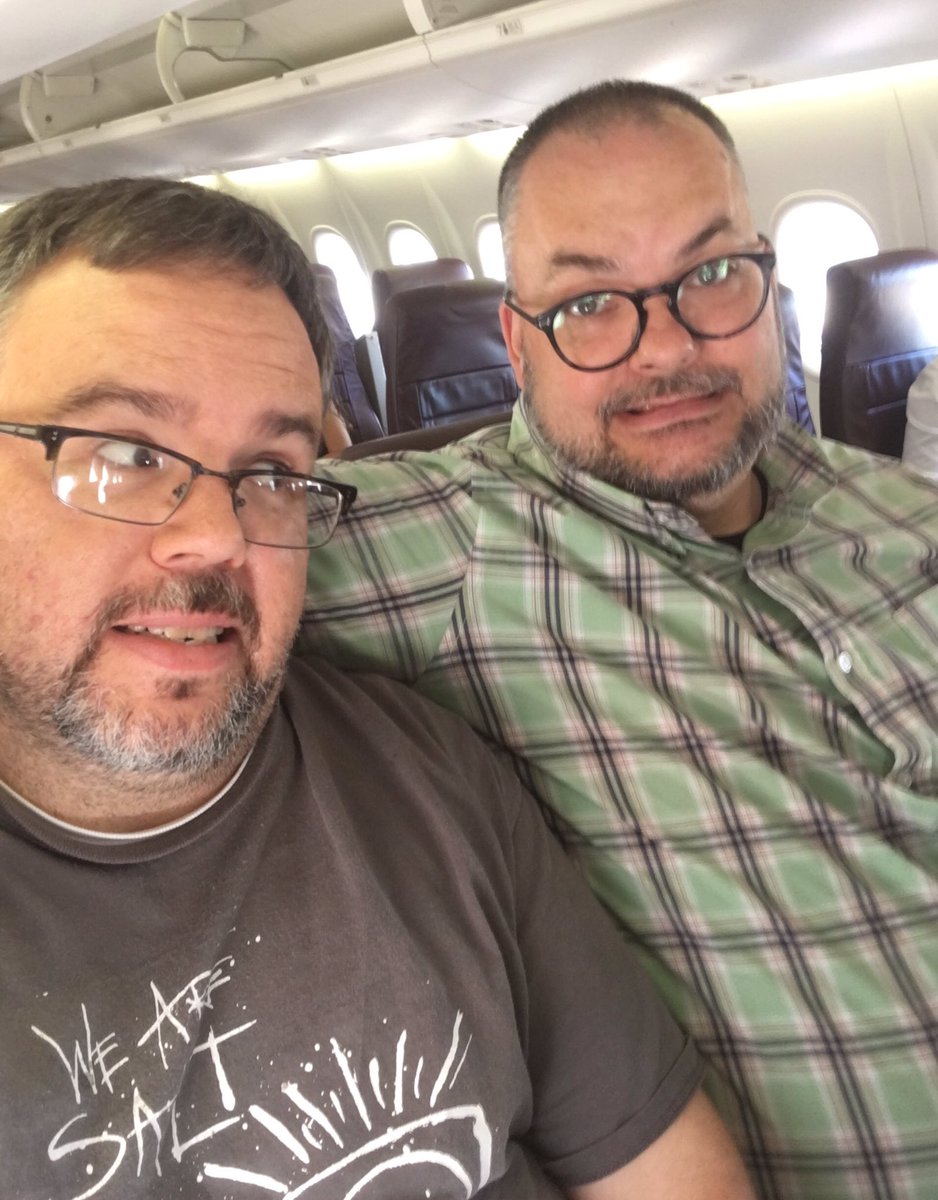 oddwalk's tweet photo. Yakima, here we come! #ynia #loveservetransform #thisplaneisawfullysnug https://t.co/LiUTfheY3z