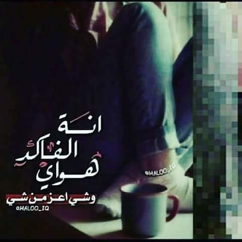 bilal678901's tweet photo. https://t.co/p8sTGwYOcW