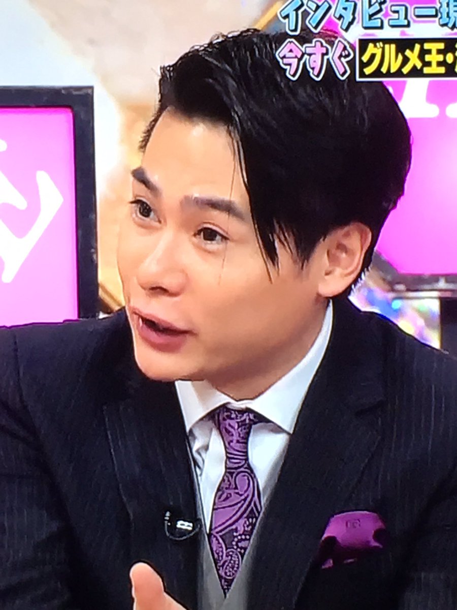 その時チャンスは舞い降りた Twitter Zoekfunctie