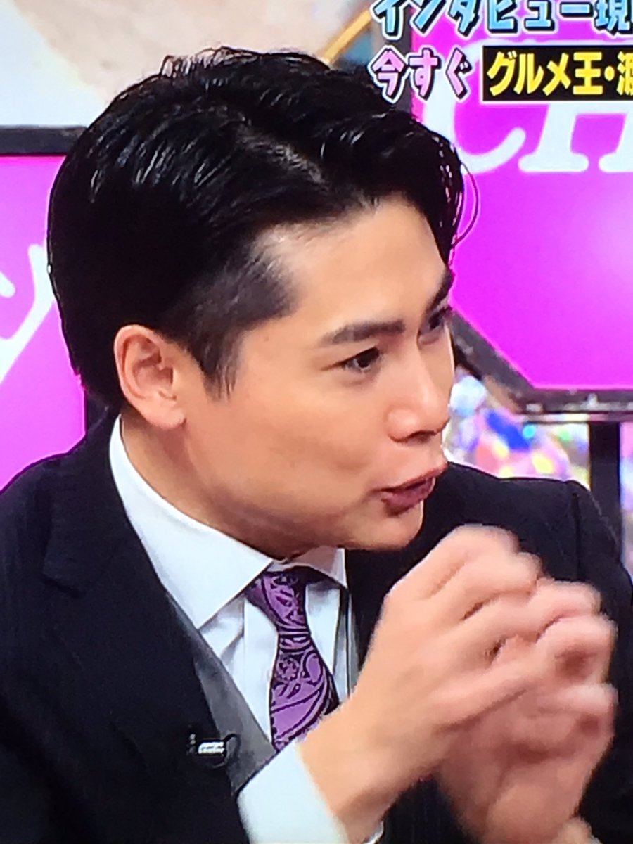 その時チャンスは舞い降りた Twitter Zoekfunctie