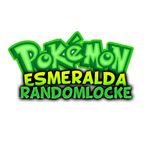 Pablo On Twitter Hago Layouts Y Logos Gratis Como Este Un Layout Rt Un Logo Rt Los Dos Rt Follow Abrid Md Para Deicr Que Quereis Https T Co T6xjk943ik Twitter