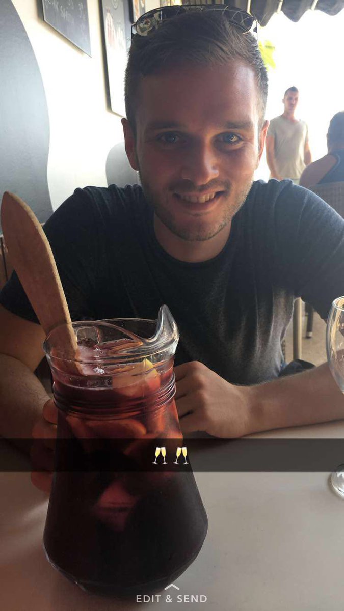 rubyalicex's tweet image. Take me back here with @SiBracken90 💍❤️