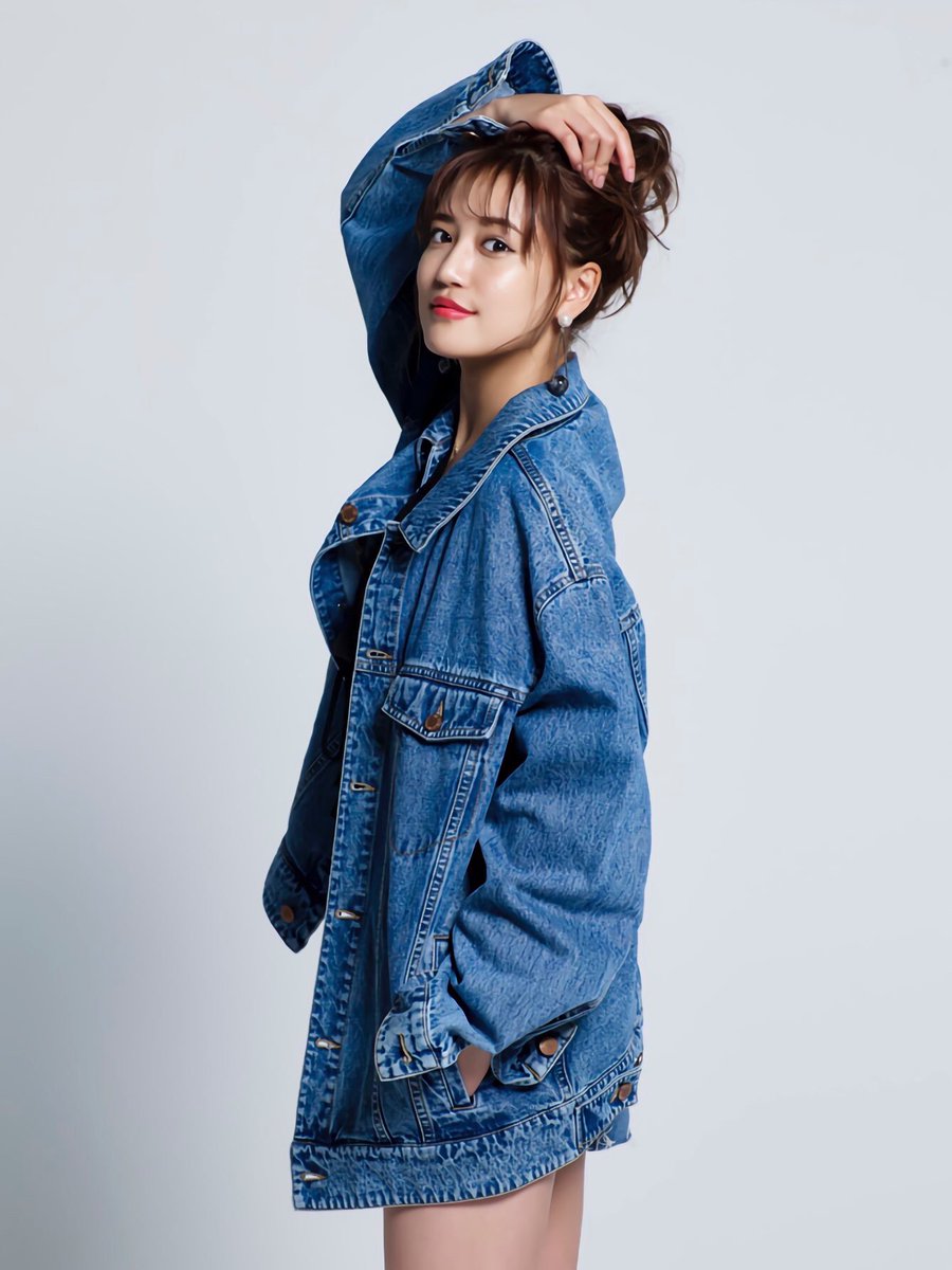 k E Girls 夏恋誕生日おめでとう 携帯の待ち受けが夏恋でいつも夏恋の笑顔から元気を貰ってます これからも藤井夏恋のご活躍を応援しています k E Girls 夏恋誕生日おめでとう 携帯の待ち受けが夏恋でいつも夏恋の笑顔から元気を貰ってます これからも藤井夏恋のご活躍を応援しています