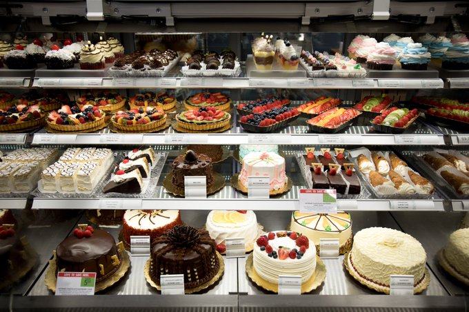 View image on Twitter