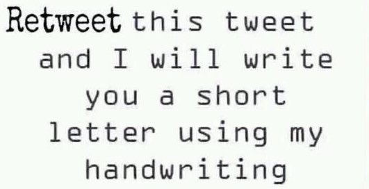 ignorethisaco's tweet image. // From Nana, tho—