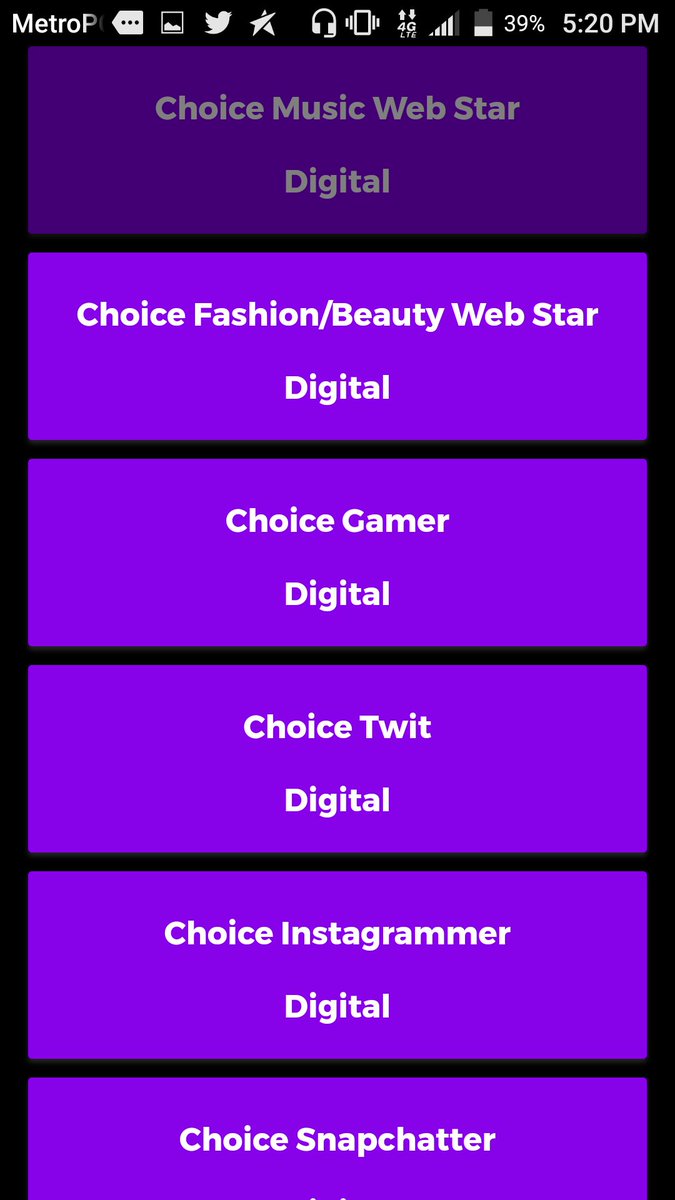 LeoMessi2198's tweet image. #JakePaulers @jakepaul #DabOnThemHaters #DisneyFlow #itseverydaybro @jakepaul @jakepaul @jakepaul @jakepaul @jakepaul @jakepaul @jakepaul JP