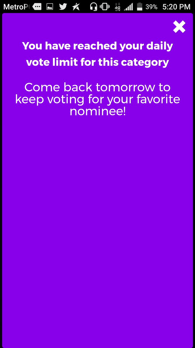 LeoMessi2198's tweet image. #JakePaulers @jakepaul #DabOnThemHaters #DisneyFlow #itseverydaybro @jakepaul @jakepaul @jakepaul @jakepaul @jakepaul @jakepaul @jakepaul JP