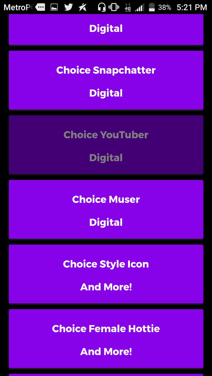 LeoMessi2198's tweet image. #JakePaulers @jakepaul #DabOnThemHaters #DisneyFlow #itseverydaybro @jakepaul @jakepaul @jakepaul @jakepaul @jakepaul @jakepaul @jakepaul JP