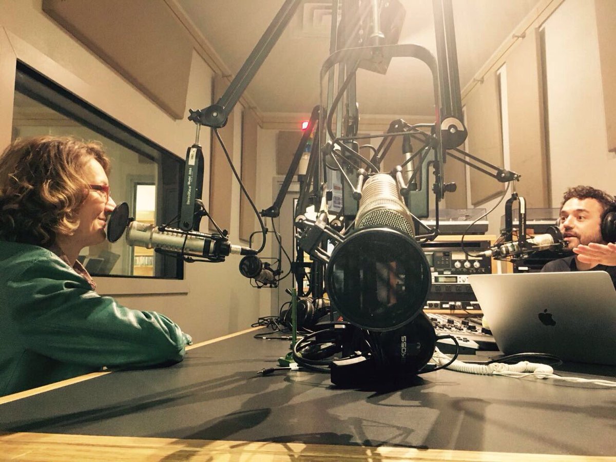 ARPEPE (@arpepe1860) on Twitter photo So grateful to be on air with <a href="/AnotherBtlDown/">Mark Rashap</a> <a href="/Illuminatedbtl/">Mark Rashap</a> and <a href="/SerendipityWine/">Serendipity Wines</a>! Thank you so much! theilluminatedbottle.com/anotherbottled… #Valtellina So grateful to be on air with <a href="/AnotherBtlDown/">Mark Rashap</a> <a href="/Illuminatedbtl/">Mark Rashap</a> and <a href="/SerendipityWine/">Serendipity Wines</a>! Thank you so much! theilluminatedbottle.com/anotherbottled… #Valtellina