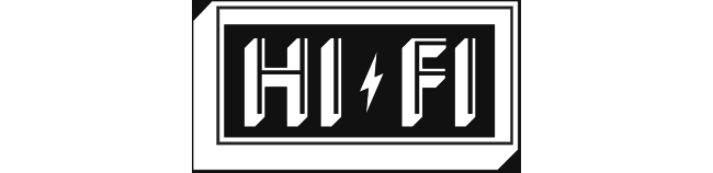 We're pretty stoked for this one, its going to a night of mayhem w/ <a href="/TSLyfestile/">TracksuitLyfestile</a> &amp; @IndyCompromised! For TIX &amp; INFO buff.ly/2tkBxrX