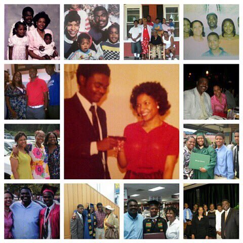 voteearlcooper's tweet photo. Happy 34 wedding Anniversary Katherine 🌹 https://t.co/uwCxJjdzFI