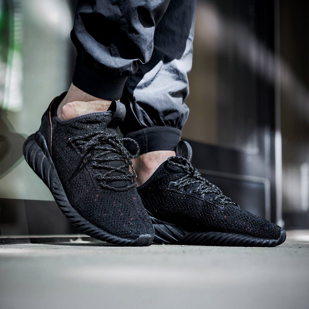 adidas tubular doom 13