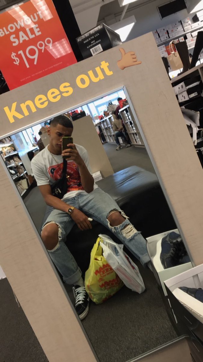cyrusthealien's tweet photo. 🤷🏾‍♂️ https://t.co/vw80wED9Tr