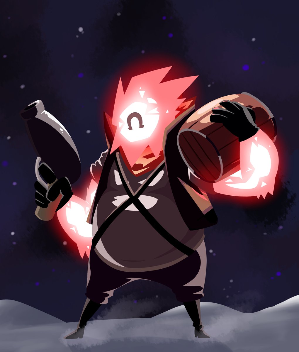 novakid starbound novakid starbound