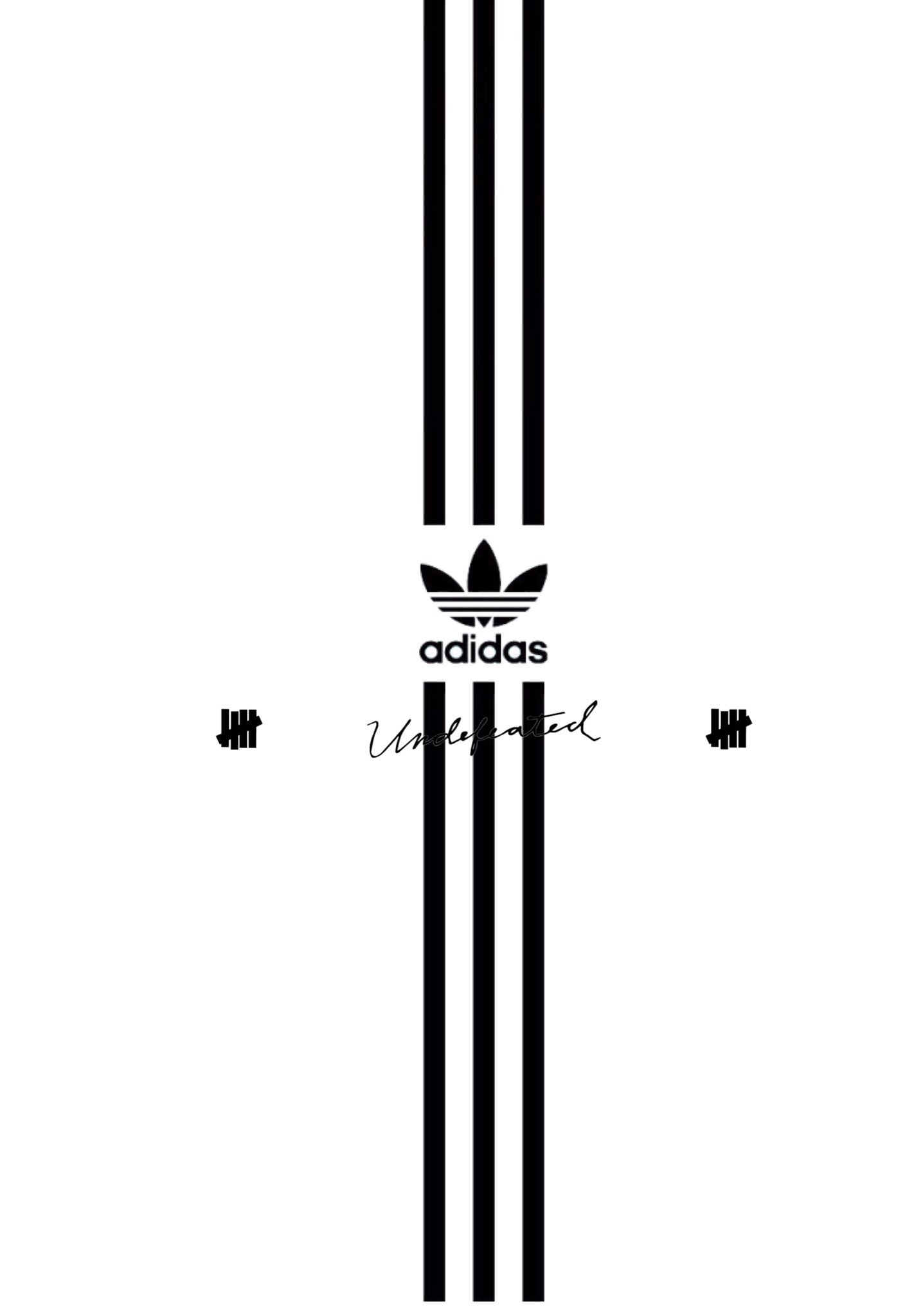 Iphone Wallpaper Iphonewallppr Twitter