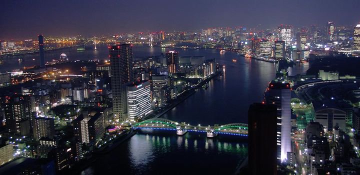 1LDK Secondhand Apartment @ Minato-ku, Tokyo for Sale!
For more information please click the link below:
buff.ly/2ut74wX