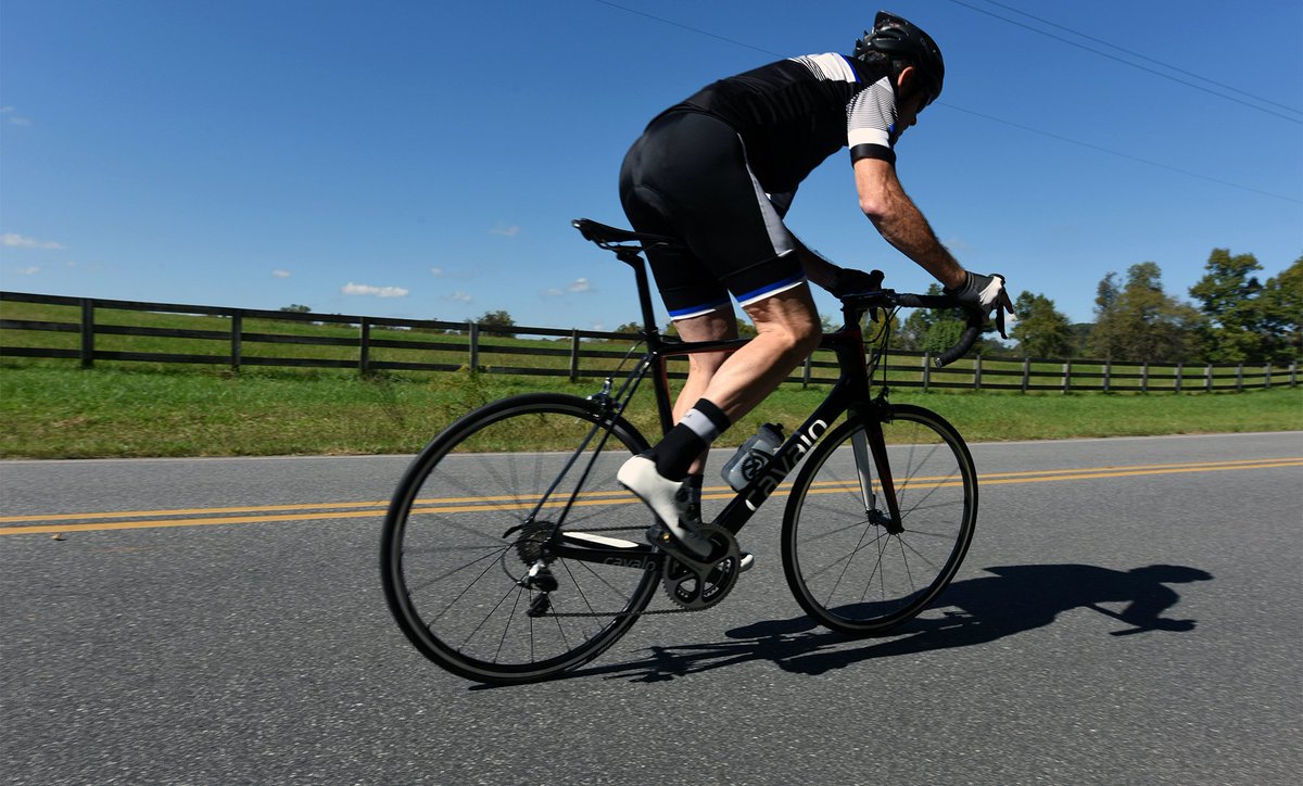 bike bashbar bike bashbar