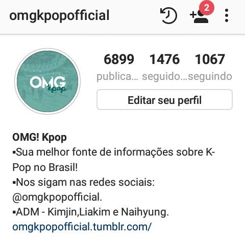 piratekingeight's tweet photo. Sigam nosso instagram, estamos fazendo cobertura do #KEXFirstEdition!
-LiaKim
https://t.co/3QeqTrpCcY https://t.co/dPaszBhKdr