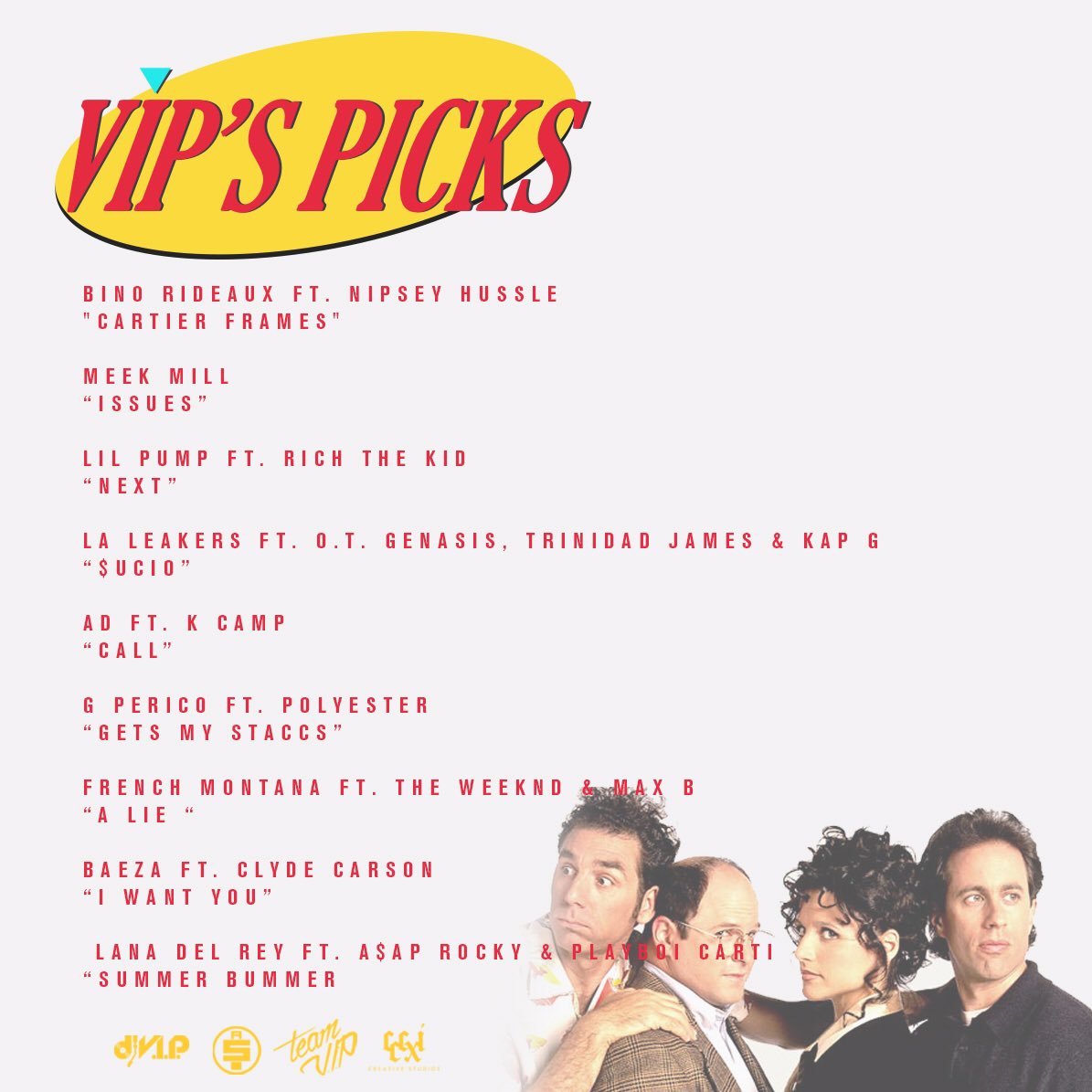 djvip510's tweet photo. #VIPsPicks https://t.co/Cm7SM9X8Qa