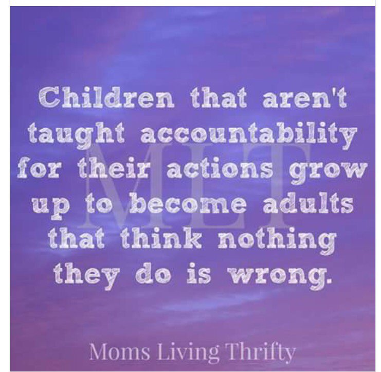 Miami Premier Soccer (@mpremiersoccer) on Twitter photo 