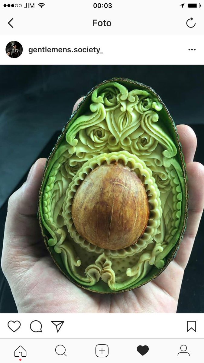 GoofstarrGoof's tweet image. Ik mis ze. Nu mag het stoppen dank u. Daarom een advocado