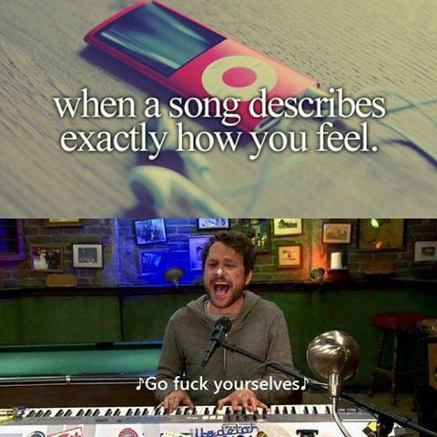 CharlieDayQuote's tweet photo. https://t.co/7eh3rBFwCq