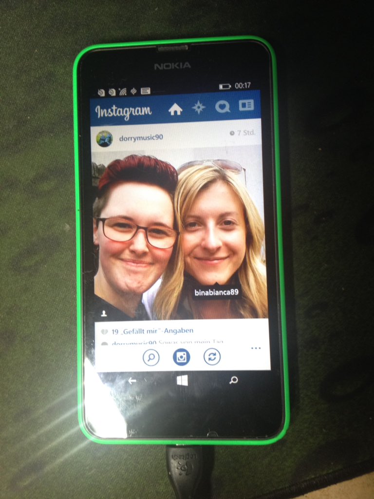 Jeansgirly's tweet photo. Immer muss ich den neusten Trend verschlafen. #instagrambeta ist echt cool. Danke Dorry für den Tipp. https://t.co/Rn3cyRNKIh