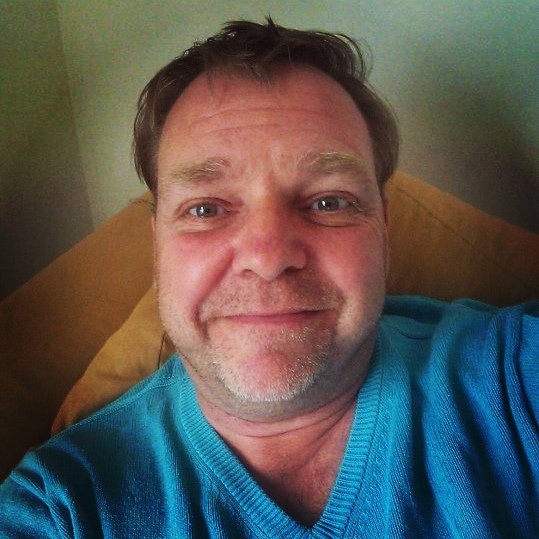 Ferry (@djferryferry) on Twitter photo 