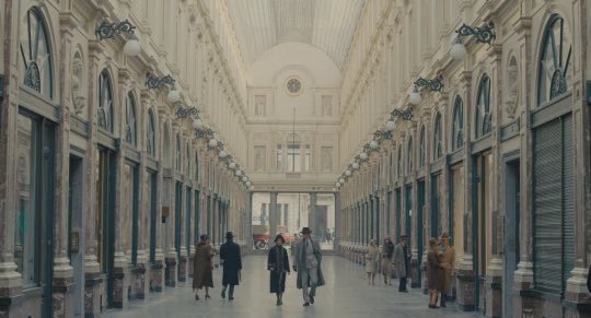 FILMGRAPHY's tweet photo. "There was a moment when I wasn’t me, there was a moment when I was just Lili."

The Danish Girl (2015) https://t.co/L5hwR4aURa