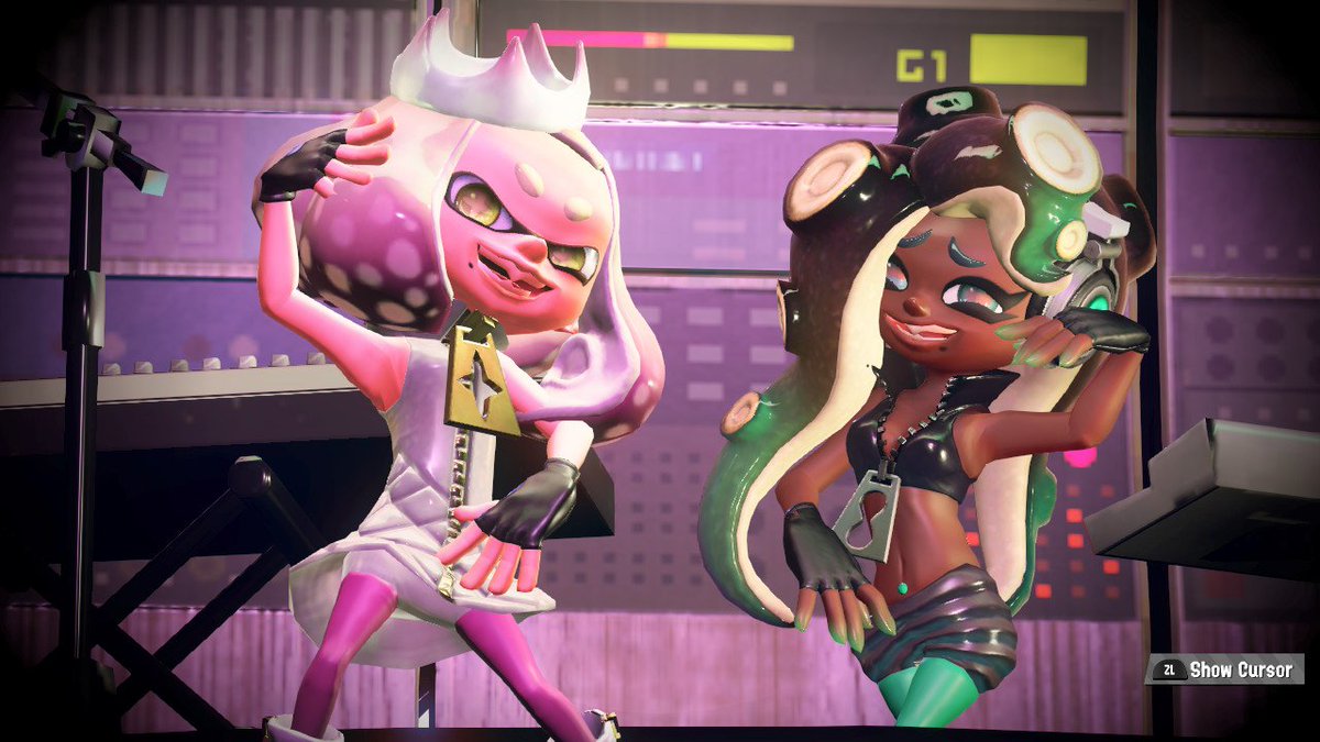 FinnioftheWild's tweet photo. SCREAMMM Pearl is an mc!!!!! I AM IN LOVE BYE https://t.co/JQ4hUAogiP