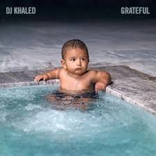 CmReloaded's tweet photo. DJ Khaled's Grateful went gold! https://t.co/ml1wQedZ0g