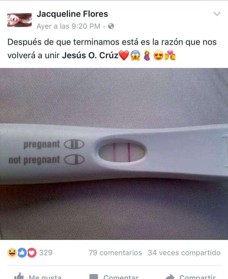 mariacg____'s tweet photo. Hay "couple goals" y luego esta
Fan del final inesperado. https://t.co/yP9Gpq9XtG