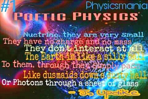 physicsmania_63's tweet photo. https://t.co/4au8YRremt
#Physicsmania
#Nuetrino
#Particlephysics https://t.co/qMISll6rL5