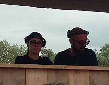 WilfriedG69's tweet photo. @delafino @tomorrowland Supersetje...vergaten er de regen door! #delafino #lunafino #leafstage https://t.co/af8MiMqFeq