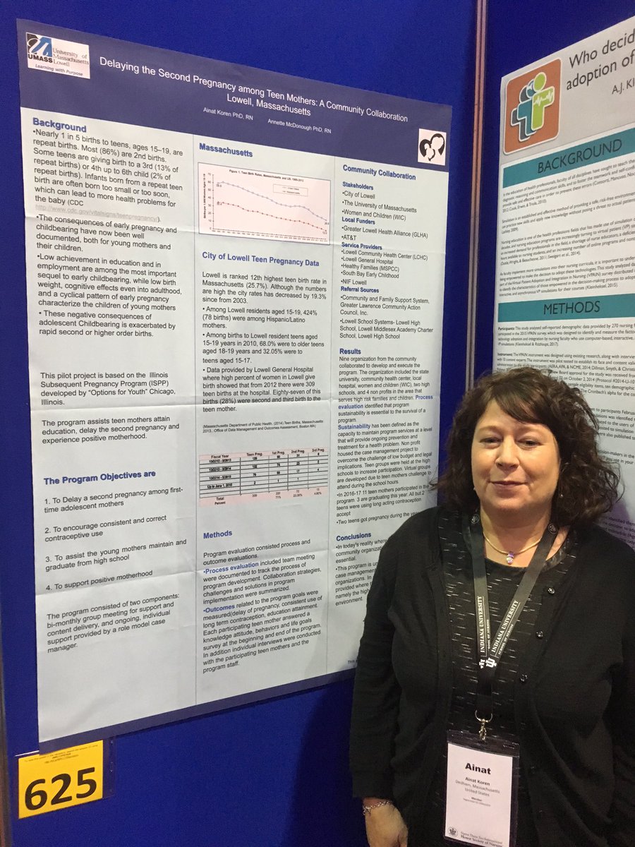 STTI_Region15's tweet photo. Great to view the Region 15 posters and presentations. Such great nursing scholarship coming out of Region 15! #INRC17 https://t.co/ALSBSckC1N