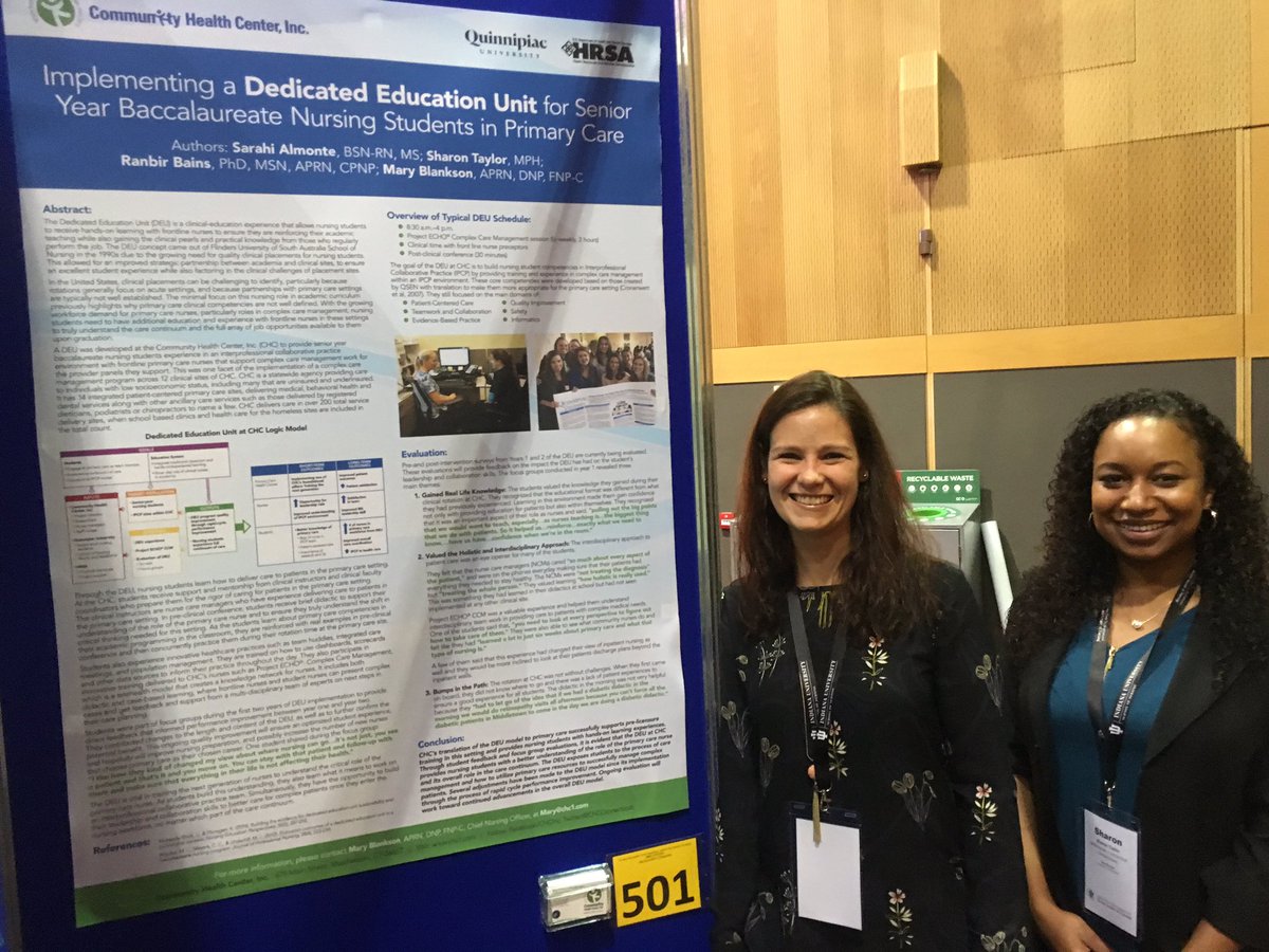 STTI_Region15's tweet photo. Great to view the Region 15 posters and presentations. Such great nursing scholarship coming out of Region 15! #INRC17 https://t.co/ALSBSckC1N