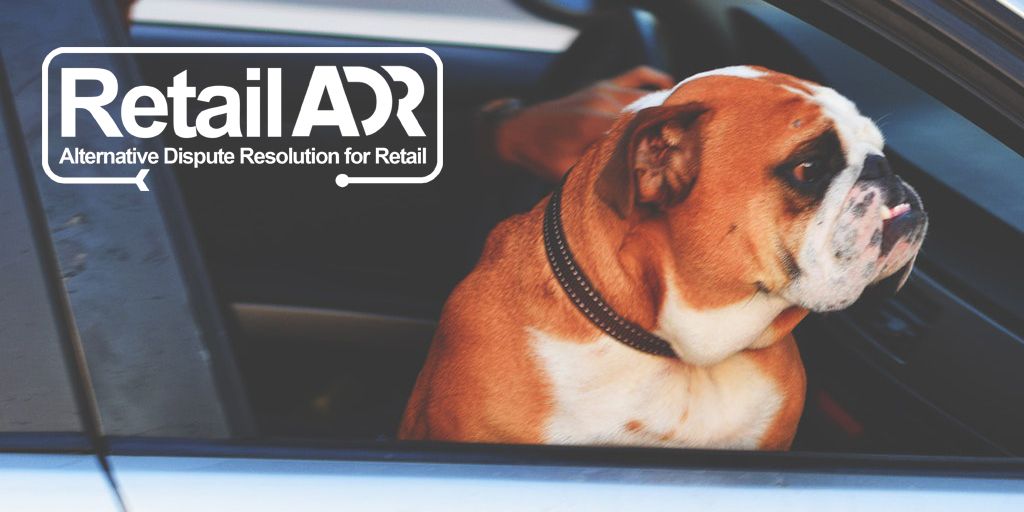 Are you a dog owner? Before you renew your car insurance, read this useful info buff.ly/2uETt4g #ConsumerTips #CarInsurance