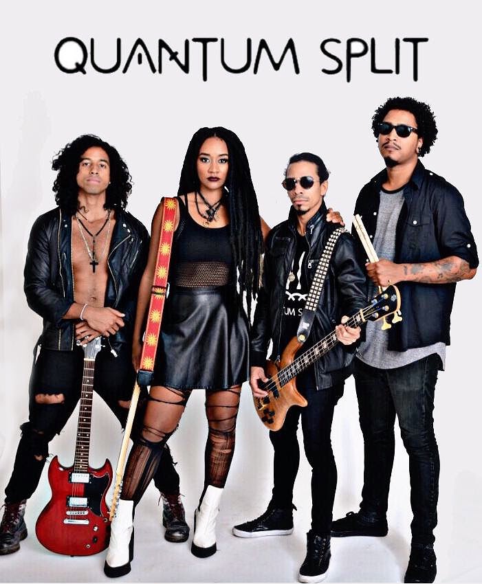 KigaliUp Festival tweet media