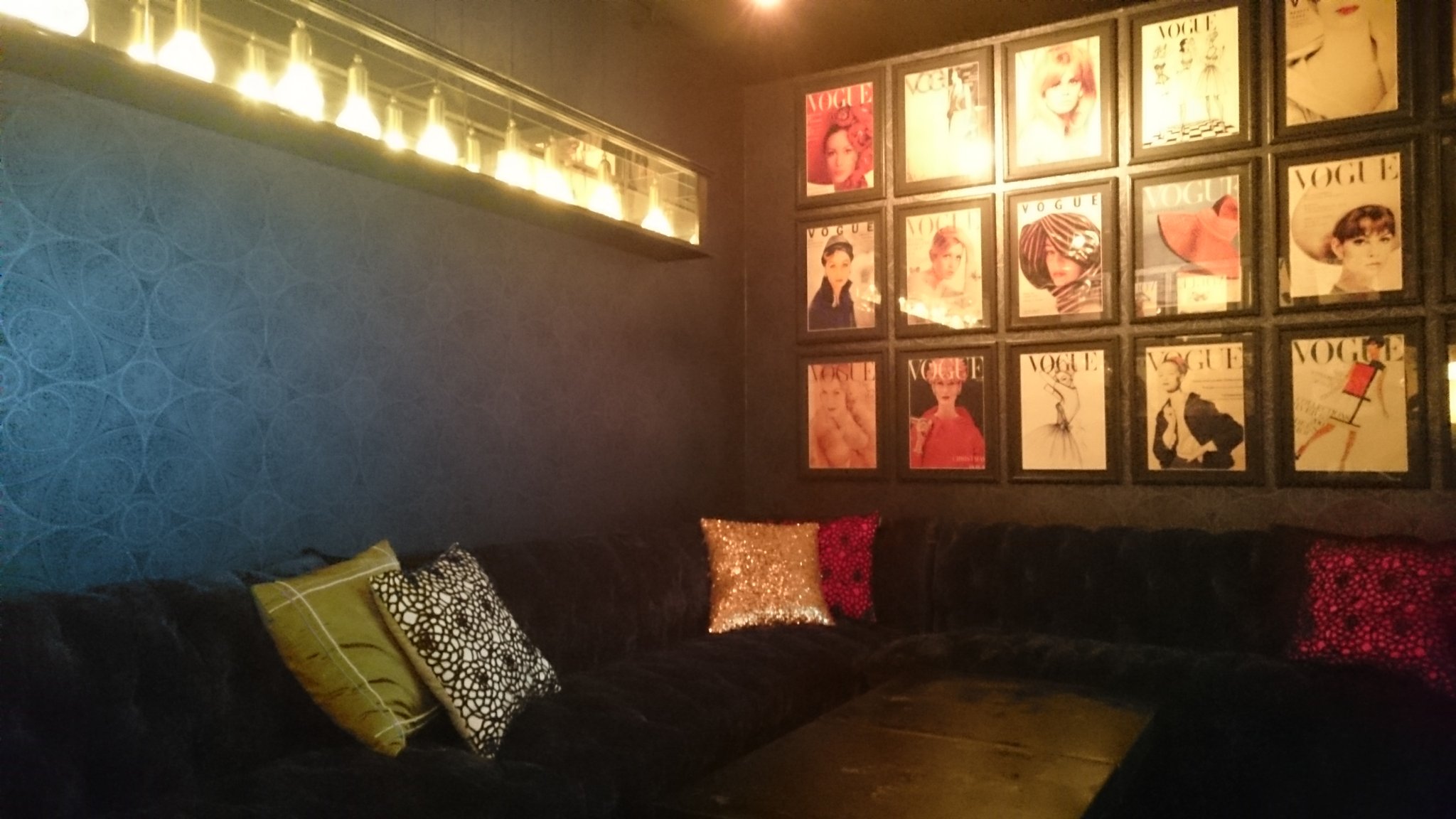 555 六本木会員制カラオケbar 555です 本日日曜日も555は 元気に営業中です ご来店お待ちしてます 六本木 会員制 カラオケ Bar 555 東京都港区六本木3 15 24 Belle六本木1号室 Tel 03 6447 1538 T Co Nyl78xrgwr Twitter