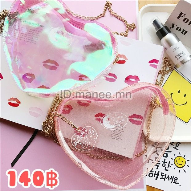 Preorder_chicky's tweet image. สอบถามสั่งซื้อ ID.manee.mn 

รอสินค้าหลังปิดรอบ 15-20 วัน #พรีออเดอร์ #HowtoPerfect 
 #เสื้อผ้าสไตล์เกาหลี