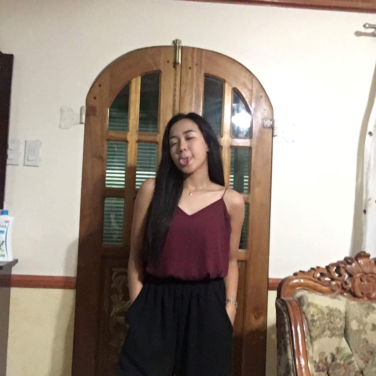 sererinity's tweet photo. 🌹 https://t.co/9IlPjYVZN9