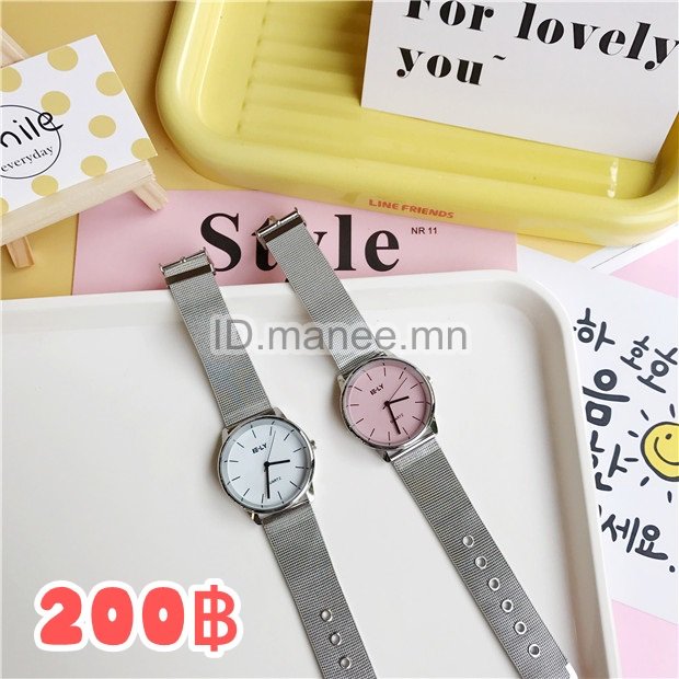 Preorder_chicky's tweet image. สอบถามสั่งซื้อ ID.manee.mn 

รอสินค้าหลังปิดรอบ 15-20 วัน #พรีออเดอร์ #HowtoPerfect 
 #เสื้อผ้าสไตล์เกาหลี